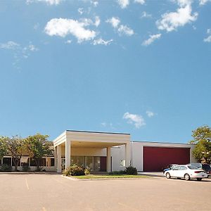 Rodeway Inn & Conference Center Sioux City