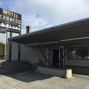 Motel Express
