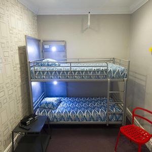 Private Room