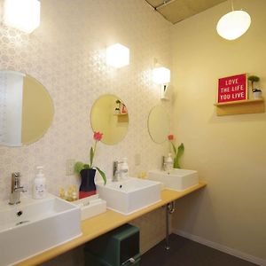 Dormitory Room Female only