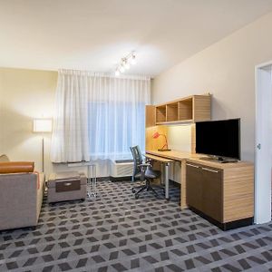 Towneplace Suites Olympia
