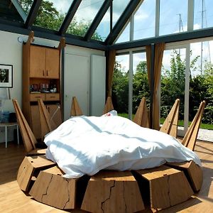 The Panorama Suite