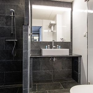 Comfort Twin Room