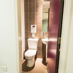 Dormitory Room Female only