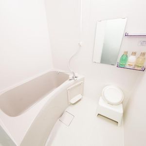 Dormitory Room Female only