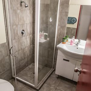 Dormitory Room Female only