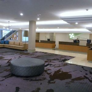 Holiday Inn Rochester Downtown