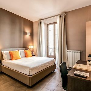 Deluxe Junior Suite