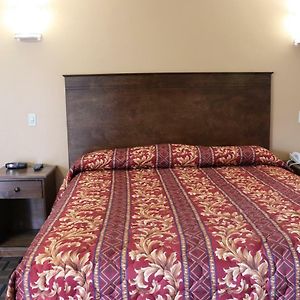 Standard Room with 1 Single Bed