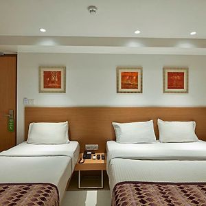 Premium King Room