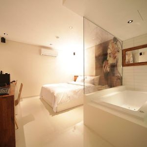 Room Selected at Check