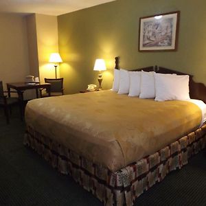King Room Non-Smoking