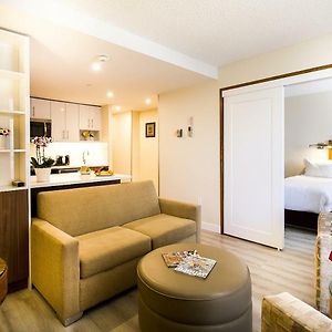 Premium Twin Room