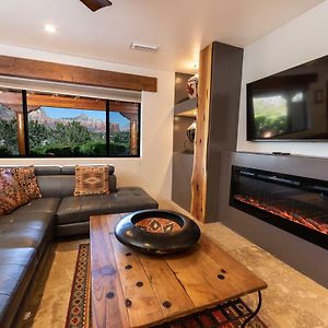 Superior One-Bedroom King Suite