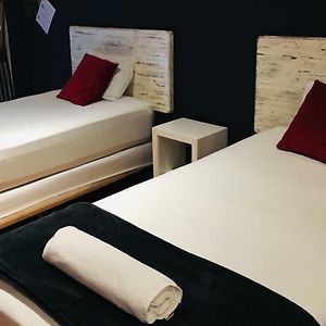 Dormitory Room Female only