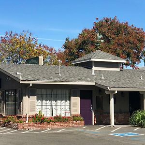 Diablo Mountain Inn Walnut Creek