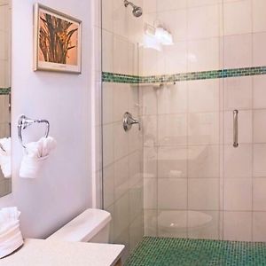 Palm Suite