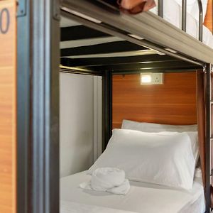Dormitory Room Female only