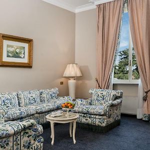 Classic Suite