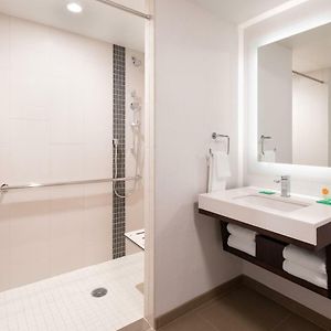 King Room Disability Access