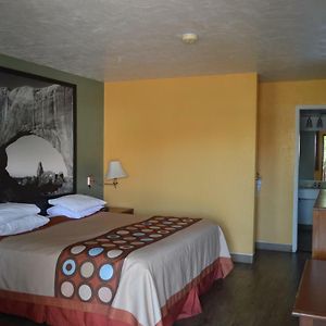 King Room Mobility Access or Non-Smoking