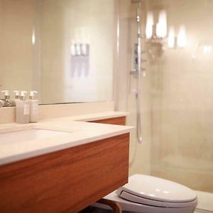 Town House Suite