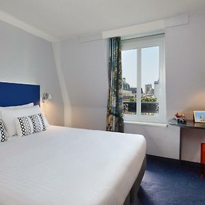 Comfort King Room