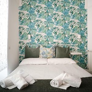 Economy King Room