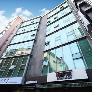 Stay7 Myeongdong