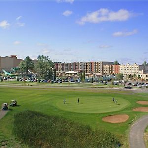 Wisconsin Dells Area Condominiums