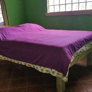 Budget Twin Room