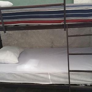 Dormitory Room Male only