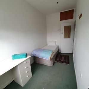 Basic Single Room
