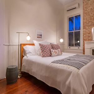 Sully Mansion Bed & Breakfast Inn