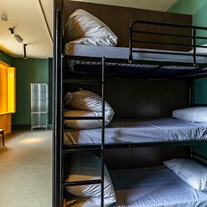 Dormitory Room Female only
