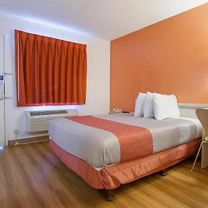 Double Room Disability Access Roll Shower