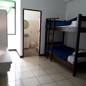 Dormitory Room Male only
