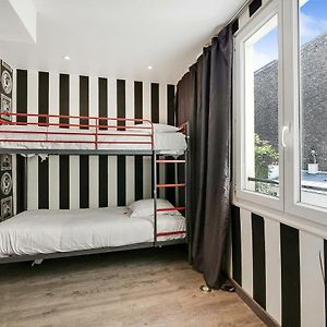 Family King Room