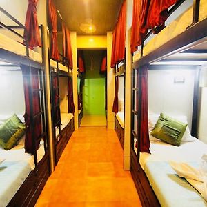 Dormitory Room Male only
