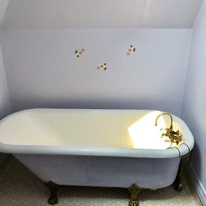 Queen Suite