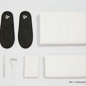 Dormitory Room Female only