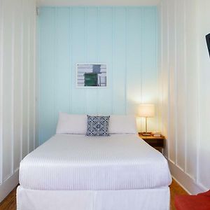 Cabanas
