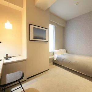 Semi Double Room