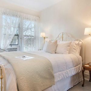 Economy King Room