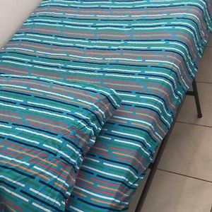 Budget Single Room