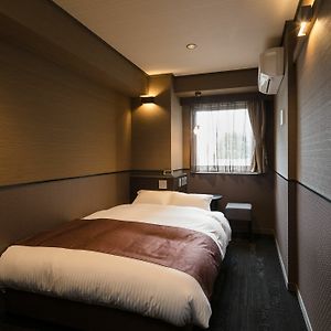 Private Bathroom King Room