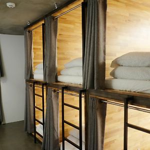 Dormitory Room Female only