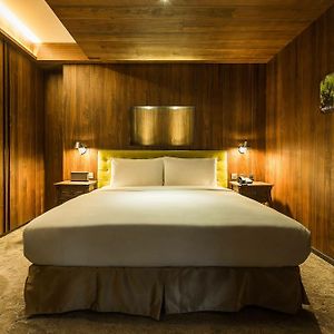 Elite Double Room