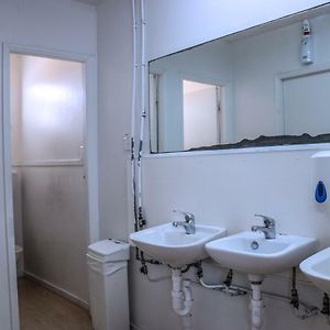 Dormitory Room Mixed
