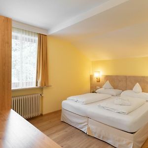 Large King Room